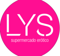 Lys erotic store