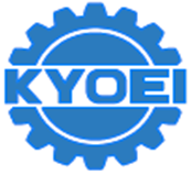 Kyoei manufacturing vietnam co ltd
