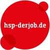 Holub, steiner partner gmbh