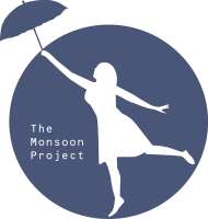 The monsoon project