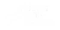 River nile school