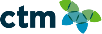 Corporate travel management asia