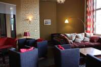 Jugendhotel berlincity
