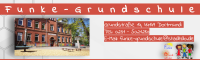 Funke-grundschule