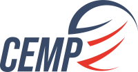 Centro de estudios en medicina preventiva ( cemp)