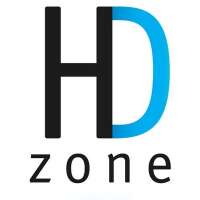 HDZone Viet Nam
