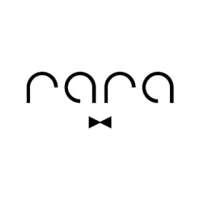 Rara architects melbourne