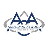 Anderson atwood consulting inc