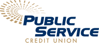 Public Service Credit Union