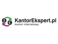 Internetowy kantor kantorekspert.pl