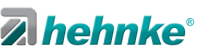 Hehnke gmbh