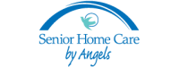 Senior Homecare By Angels London