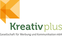 Kreativ plus gmbh