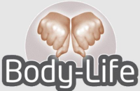 Massagepraktijk body-life