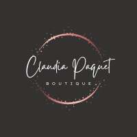 Fashion&events