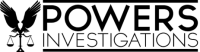 Power investigations inc