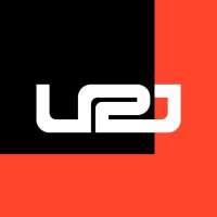 United twenty one