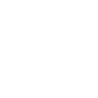 Pet packaging network