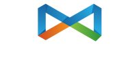 Magnificent strategies & services