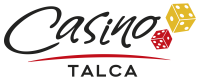 Casino de juego de talca s.a.