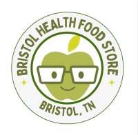 The New Bristol Health Food Store