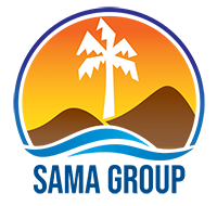 Sama group wll - doha, qatar
