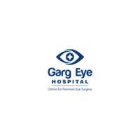 Garg Eye Hospital