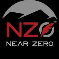 Azero outdoor