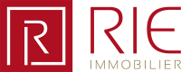 Rie immobilien