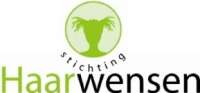 Stichting haarwensen