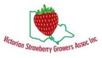 Victorian strawberry industry development committee
