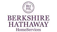 Berkshire hathaway homeservices crest real estate