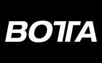 Botta design