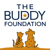 The Buddy Foundation