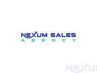 Nexum creative