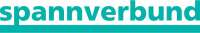 Spannverbund bausysteme gmbh