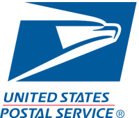 United states postal service