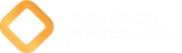Corredor empresarial