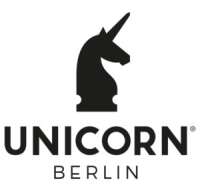 Startup tour berlin