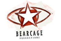 Bearcage