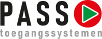 Pass toegangssystemen b.v.