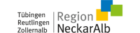 Regionalverband neckar-alb