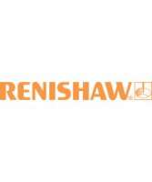 Renishaw gmbh