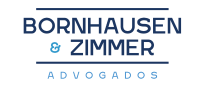 Bornhusen e Zimmer Advogados