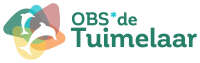 De tuimelaar