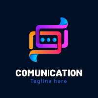 Marketing communications & design