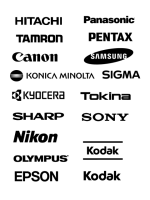 Printbrands™