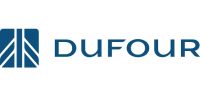 Dufour sas