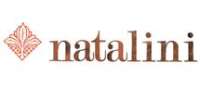 Natalini & partners s.r.l.