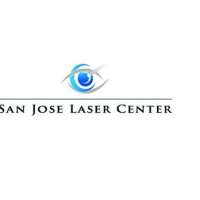San Jose Laser Center, LLC